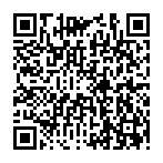 C&oacute;digo QR con el enlace al titular El Valencia, con permiso  del Lille, se juega el liderato