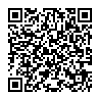 C&oacute;digo QR con el enlace al titular El MÃ¡laga, con los deberes hechos, se deja ir frente  al Anderlecht