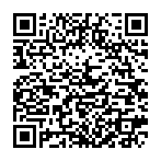 C&oacute;digo QR con el enlace al titular Barcelona, Madrid y Unicaja pujan por el liderato, Caja Laboral por seguir vivo