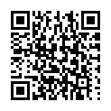 C&oacute;digo QR con el enlace al titular TrÃ¡mite para el BarÃ§a