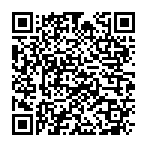 C&oacute;digo QR con el enlace al titular Flecha centra sus objetivos en los Juegos de RÃ­o 2016