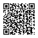 C&oacute;digo QR con el enlace al titular Un escollo menos para la Cultural
