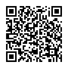 C&oacute;digo QR con el enlace al titular EspaÃ±a arranca fuerte