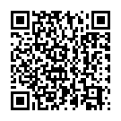 C&oacute;digo QR con el enlace al titular Un verdadero rival directo