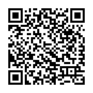 C&oacute;digo QR con el enlace al titular Sergio pone sus miras en el Mundial