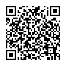 C&oacute;digo QR con el enlace al titular CampeÃ³n del mundo en solidaridad