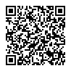 C&oacute;digo QR con el enlace al titular Operada con Ã©xito Raquel de la Cruz, central del Cleba