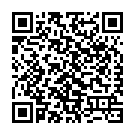 C&oacute;digo QR con el enlace al titular La Copa de la muerte sÃºbita