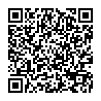 C&oacute;digo QR con el enlace al titular Â«La obra de Sierra Pambley fue un experimento de intervenciÃ³n socialÂ»