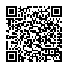 C&oacute;digo QR con el enlace al titular Â«Reconozco que nunca he hecho la pelotaÂ»
