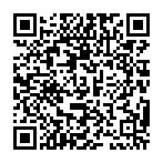 C&oacute;digo QR con el enlace al titular Teresa Gancedo abre exposiciÃ³n en Ãrmaga y presenta el libro de su hermano