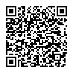 C&oacute;digo QR con el enlace al titular La crisis lleva al paro a 10.000 periodistas desde el 2008