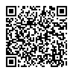 C&oacute;digo QR con el enlace al titular JosÃ© Francisco Redondo lleva su &lsquo;desorden&rsquo; al Auditorio