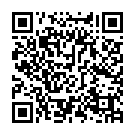 C&oacute;digo QR con el enlace al titular &lsquo;El Bicho&rsquo; sale a pulverizar en &lsquo;La Voz&rsquo;