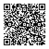 C&oacute;digo QR con el enlace al titular Â«&lsquo;Nuevas hazaÃ±as bÃ©licas&rsquo; es la versiÃ³n &lsquo;pulp&rsquo; de los &lsquo;Episodios Nacionales&rsquo;Â»
