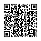 C&oacute;digo QR con el enlace al titular Los patios cordobeses buscan sitio en la Unesco