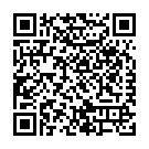 C&oacute;digo QR con el enlace al titular Tras la Cabrera que pisÃ³ Carnicer