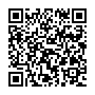 C&oacute;digo QR con el enlace al titular &lsquo;Seinfeld&rsquo;, mejor serie de televisiÃ³n