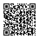 C&oacute;digo QR con el enlace al titular Teatre Lliure, en defensa de Carmen Machi