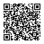 C&oacute;digo QR con el enlace al titular Condenan a 12 aÃ±os a los terroristas de EurovisiÃ³n
