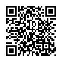 C&oacute;digo QR con el enlace al titular Â¿TendrÃ¡ gemelos?