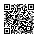 C&oacute;digo QR con el enlace al titular El bollo suizo