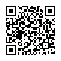 C&oacute;digo QR con el enlace al titular Christmas Present Ideas On A Budget