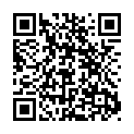 C&oacute;digo QR con el enlace al titular Fashion Abendkleid Herbst Winter 2012 2013