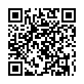 C&oacute;digo QR con el enlace al titular Bajan las temperaturas de nuevo