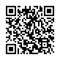 C&oacute;digo QR con el enlace al titular Top Christmas Presents For College Students
