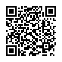 C&oacute;digo QR con el enlace al titular SUMARIO PROGRAMA 115 CAZURRINES TV