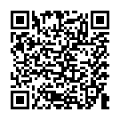 C&oacute;digo QR con el enlace al titular Concurso de ramo leonÃ©s en San AndrÃ©s del Rabanedo