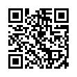 C&oacute;digo QR con el enlace al titular Â¿Ser o no ser voluntario?
