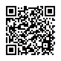 C&oacute;digo QR con el enlace al titular CirculaciÃ³n irregular en el Puerto de Vegarada