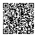 C&oacute;digo QR con el enlace al titular La Junta estÃ¡ 
