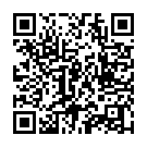 C&oacute;digo QR con el enlace al titular A clase con el abrigo