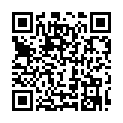 C&oacute;digo QR con el enlace al titular Fantastic collocation of Moncler Sweater