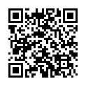 C&oacute;digo QR con el enlace al titular You are going to use Clarisonic Mia Purple