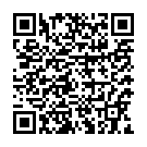 C&oacute;digo QR con el enlace al titular Chanel Bag 2012 will most certainly be adaptable