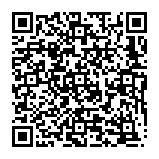 C&oacute;digo QR con el enlace al titular AdjudicaciÃ³n plaza de P. Asociado del Ãrea de IngenierÃ­a QuÃ­mica, convocada el 20 de noviembre de 2012