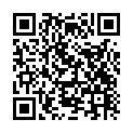 C&oacute;digo QR con el enlace al titular 'Trueque & Regalo' en Valverde del Virgen