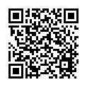 C&oacute;digo QR con el enlace al titular Fomento liquida la sociedad LeÃ³n Alta Velocidad