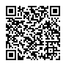 C&oacute;digo QR con el enlace al titular ESTO PASA SI ESTORNUDAS CUANDO SACAS UNA FOTO