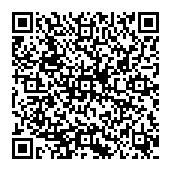 C&oacute;digo QR con el enlace al titular IntegraciÃ³n social de las mujeres magrebÃ­es a travÃ©s del deporte