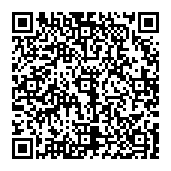 C&oacute;digo QR con el enlace al titular Plan Nacional de Responsabilidad Social Corporativa