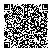 C&oacute;digo QR con el enlace al titular EspaÃ±a en el Ã­ndice de igualdad de gÃ©nero del Foro EconÃ³mico Mundial