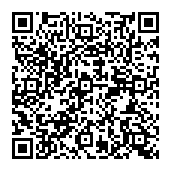 C&oacute;digo QR con el enlace al titular Paralimpiadas en la Comarca del Bierzo