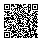 C&oacute;digo QR con el enlace al titular IU muestra su disconformidad con la disoluciÃ³n de LeÃ³n Alta Velocidad