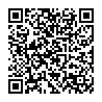 C&oacute;digo QR con el enlace al titular La producciÃ³n industrial baja un 6,6% en octubre,Â anteÂ la subida nacional del 0,6%