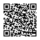 C&oacute;digo QR con el enlace al titular San Juan de Dios, quirÃ³fanos modernos y certificados